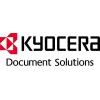 Kyocera Cloud Connect Powered by HyPAS – licença