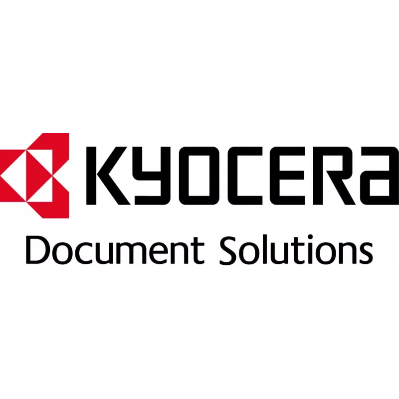 Kyocera Cloud Connect Powered by HyPAS – licença