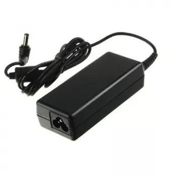 Fonte de alimentação/transformador HP 693713-001 para interiores 90 W preto