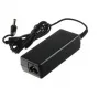 Fonte de alimentação/transformador HP 693713-001 para interiores 90 W preto