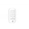 Sistema de alarme de segurança Yale AL-SK1-1A-EU Wi-Fi branco