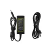 Carregador Green Cell Pro para Acer Aspire E5-511 E5-521 E5-573 E5-573g Es1-131 Es1-512 Es1-531 V5-171 19V 2,37A 45W
