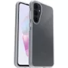 Capa para telemóvel OTTERBOX React Series para Samsung Galaxy A35, transparente, capa de proteção fina