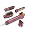 Neno Beauty Silvia – secador de cabelo profissional com ionização