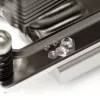 Arrefecedor Noctua NH-U9 TR4-SP3