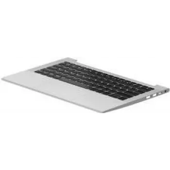 HP M21668-BG1 peça de substituição para portátil teclado