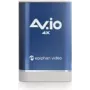 Adaptador de captura de vídeo Epiphan AV.io 4K USB 3.0 – unidade de captura externa 4K HDMI/USB 3.0