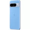 Telemóvel Pixel 8 Pro 128GB/BAY GA04841-GB Google