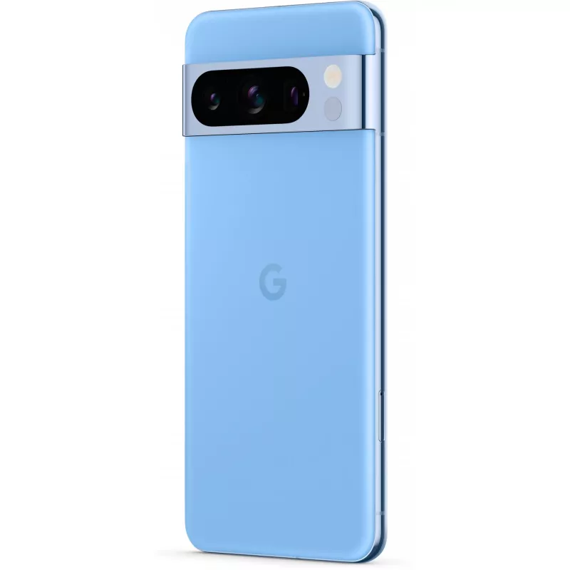 Telemóvel Pixel 8 Pro 128GB/BAY GA04841-GB Google