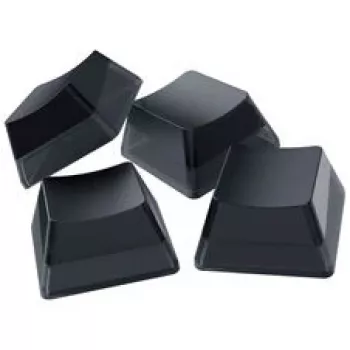 Razer RC21-01740300-R3G1 preto