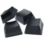 Razer RC21-01740300-R3G1 preto