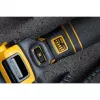 DeWalt DCG409VS 18v XR Rebarbadora sem Fios Flexvolt Advantage 125 mm
