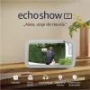 Amazon B09B2TH45G Ecrã branco