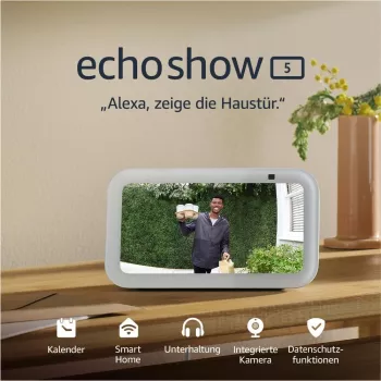 Amazon B09B2TH45G Ecrã branco