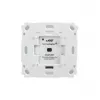 eQ-3 AG Homematic IP HmIP-BDT - regulador de intensidade - sem fios - 868,3 MHz