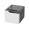 Alimentador de papel Lexmark 50G0804