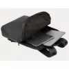 Mochila Tucano Gommo 40,6 cm 16 polegadas Preto 1 compartimento
