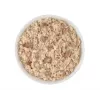 Alimento húmido para gatos Agras Pet Foods Schesir Baby em Caldo 70 g — Frango, sem cereais, para gatos jovens