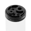 Singularity Computers Protium 3.0 Reservatório 200mm - Acetal, preto