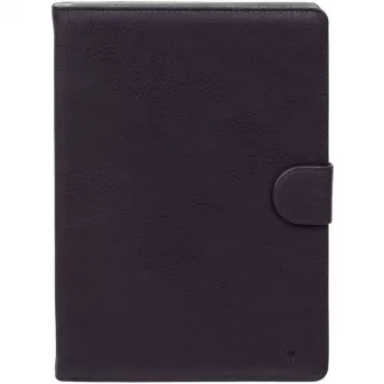 Capa para tablet Rivacase Orly 10.1 3017 Violeta