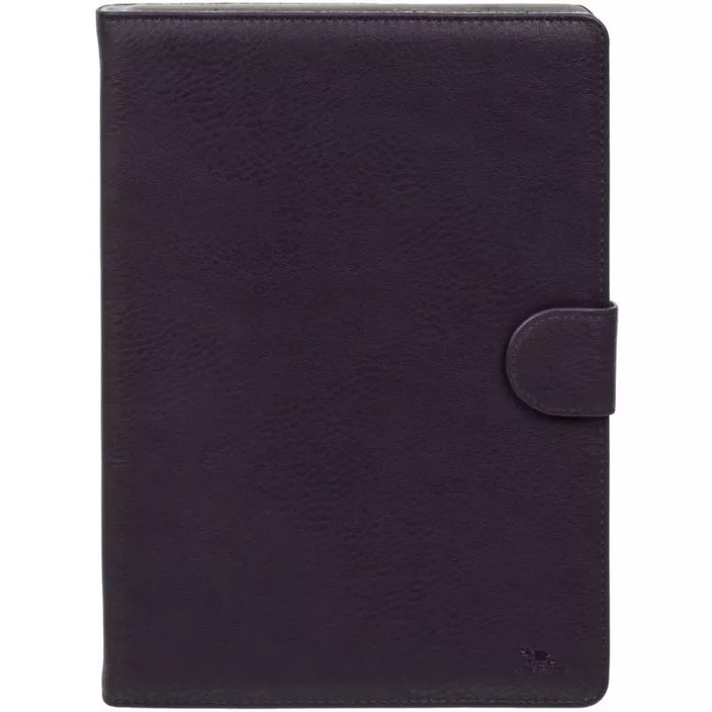 Capa para tablet Rivacase Orly 10.1 3017 Violeta