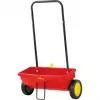 Carrinho de distribuição manual WOLF-Garten 5455000A