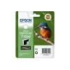 Epson T1590 Gloss Optimizer, Gloss Enhancer, tinta pigmentada, 1 unid.