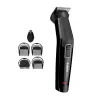 Conjunto de aparador multiusos BaByliss MT725E