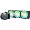 PHANTEKS Evolv X2 + TRYX PANORAMA SE refrigeração líquida completa - preto, 360 mm