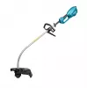Aparador de relva elétrico Makita UR3501 1000 W