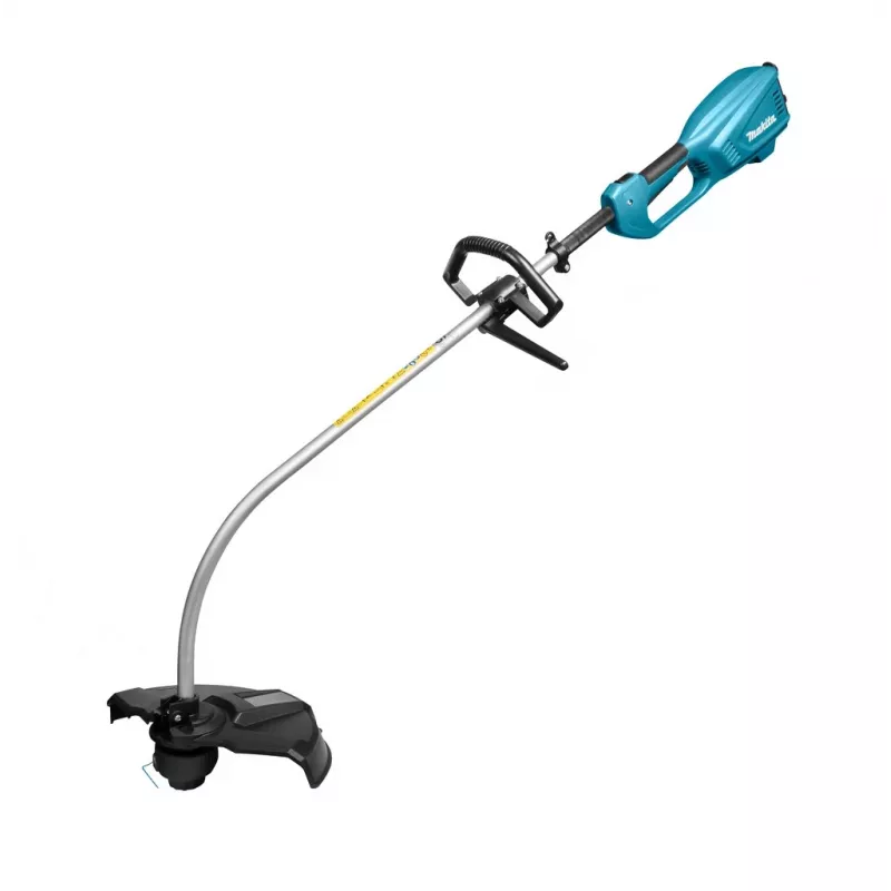 Aparador de relva elétrico Makita UR3501 1000 W