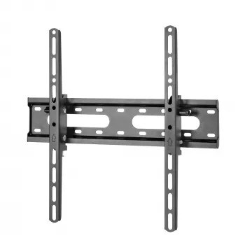 Suporte de TV SBOX PLB-2544T-2 para televisores de 32-70 polegadas, carga máx. 45 kg, VESA até 400×400