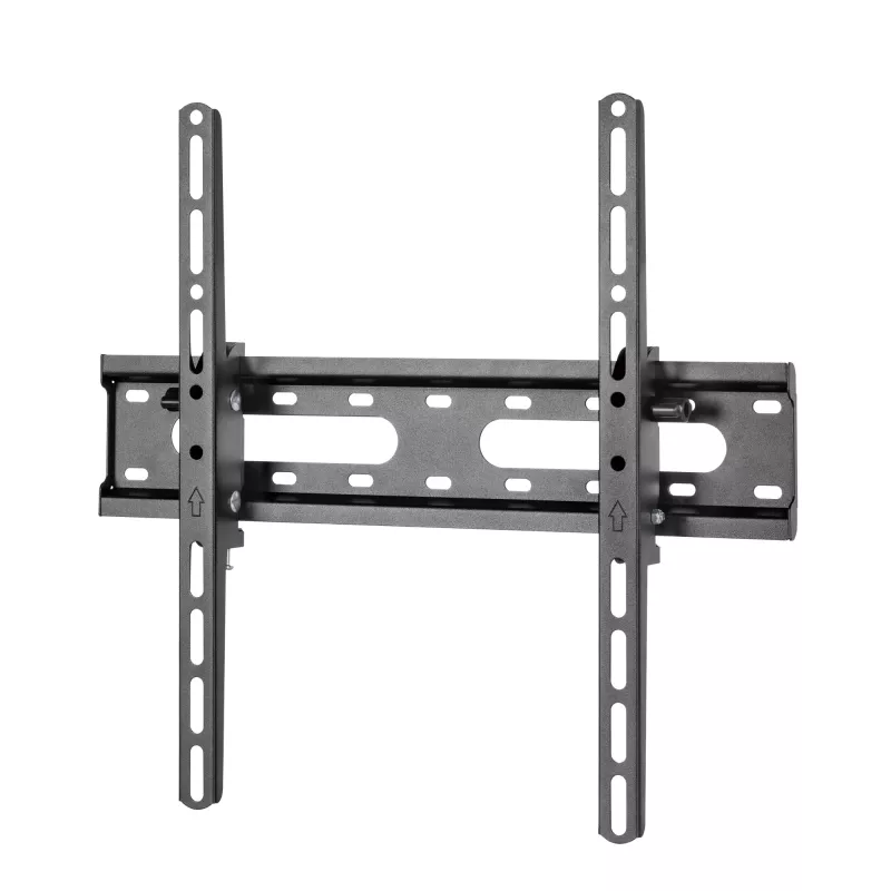 Suporte de TV SBOX PLB-2544T-2 para televisores de 32-70 polegadas, carga máx. 45 kg, VESA até 400×400