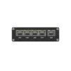 Teltonika RUT301 (EU) Router Ethernet – Router móvel