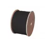 Cabo de rede Alantec KIF5OUTZ305 preto 305 m Cat5e U/UTP (UTP)