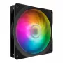 Ventilador de caixa Cooler Master Mobius 140P ARGB 140 mm