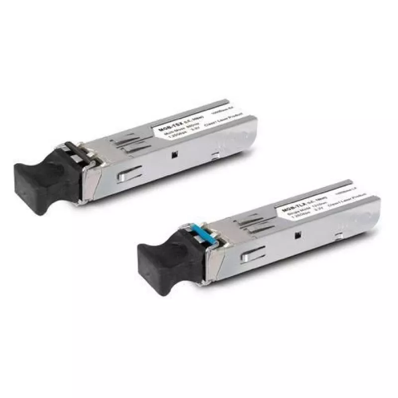 Módulo transceptor SFP PLANET MGB-GT
