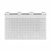 Router Xiaomi AX3000T branco