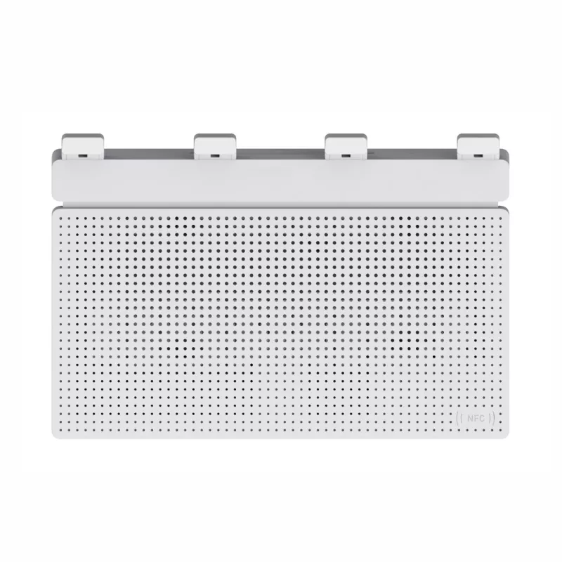 Router Xiaomi AX3000T branco