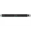 Behringer FBQ1502HD - equalizador gráfico