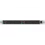 Behringer FBQ1502HD - equalizador gráfico