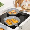 Frigideira Salter BW02764G1EU7 Marblestone 28 cm