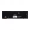 Deck de cassetes TEAC W-1200