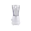 Liquidificadora Beper P102FRU500