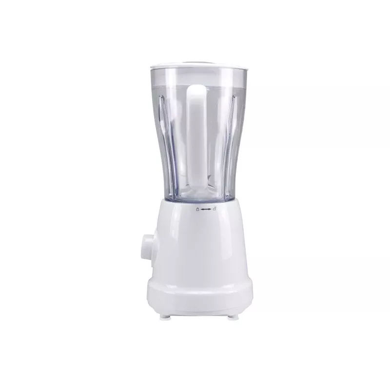 Liquidificadora Beper P102FRU500