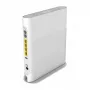 HUAWEI OptiXstar EG8245X6-8N-30 GPON Terminal SC/APC WiFi 6 caixa branca para UE