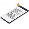 Bateria Samsung SM-A300F (Galaxy A3) (2014)