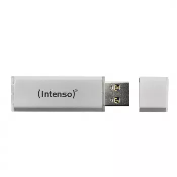 UNIDADE DE MEMÓRIA FLASH USB3 16GB/3531470 INTENSO