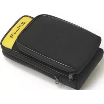 Fluke 646858 Preto