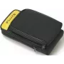Fluke 646858 Preto